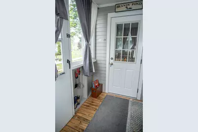 750 Roosevelt Trail #7, Naples, ME 04055 - Photo 17