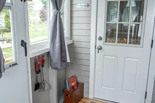 750 Roosevelt Trail, Naples, ME 04055 - Photo 17