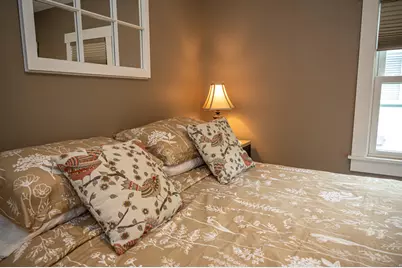 750 Roosevelt Trail #7, Naples, ME 04055 - Photo 27