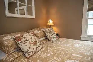 750 Roosevelt Trail, Naples, ME 04055 - Photo 27