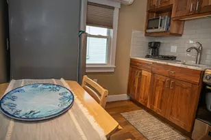 750 Roosevelt Trail, Naples, ME 04055 - Photo 29
