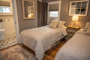 750 Roosevelt Trail, Naples, ME 04055 - Photo 25