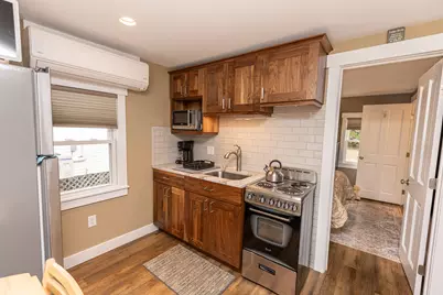 750 Roosevelt Trail #7, Naples, ME 04055 - Photo 9