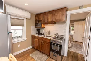 750 Roosevelt Trail, Naples, ME 04055 - Photo 9