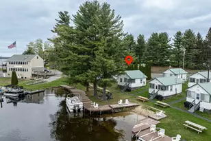 750 Roosevelt Trail, Naples, ME 04055 - Photo 31