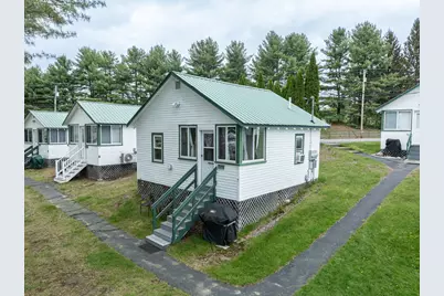 750 Roosevelt Trail #7, Naples, ME 04055 - Photo 35