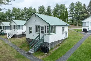750 Roosevelt Trail, Naples, ME 04055 - Photo 35