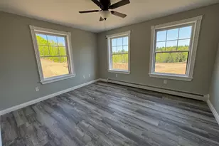 182 Hopper Rd, Acton, ME 04001 - Photo 25