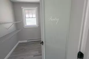 182 Hopper Rd, Acton, ME 04001 - Photo 27