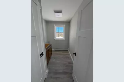182 Hopper Road, Acton, ME 04001 - Photo 23