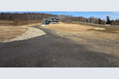182 Hopper Road, Acton, ME 04001 - Photo 1
