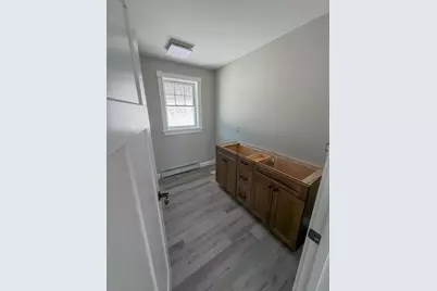 182 Hopper Road, Acton, ME 04001 - Photo 21