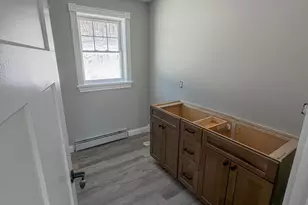 182 Hopper Rd, Acton, ME 04001 - Photo 21
