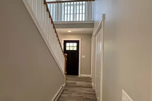 182 Hopper Rd, Acton, ME 04001 - Photo 31