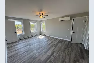 182 Hopper Road, Acton, ME 04001 - Photo 19