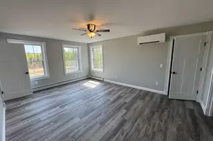 182 Hopper Rd, Acton, ME 04001 - Photo 19