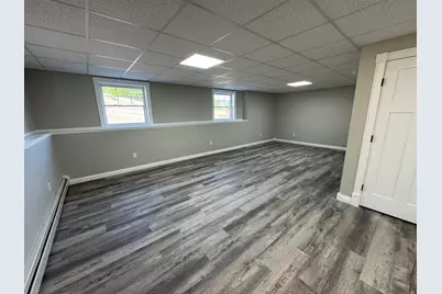 182 Hopper Road, Acton, ME 04001 - Photo 33