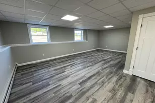 182 Hopper Rd, Acton, ME 04001 - Photo 33