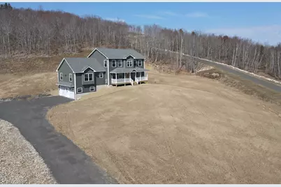 182 Hopper Road, Acton, ME 04001 - Photo 3