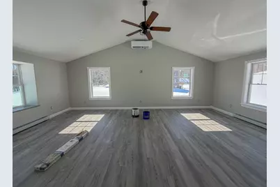 182 Hopper Road, Acton, ME 04001 - Photo 13