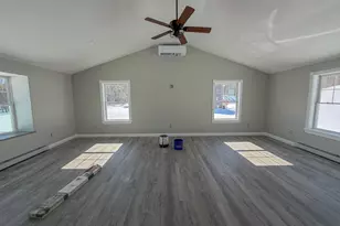 182 Hopper Rd, Acton, ME 04001 - Photo 13