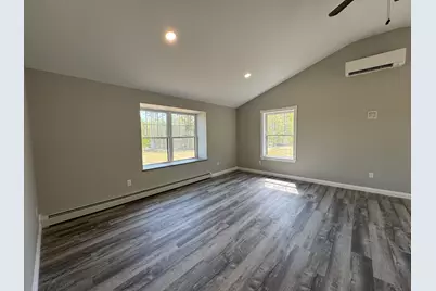 182 Hopper Road, Acton, ME 04001 - Photo 17