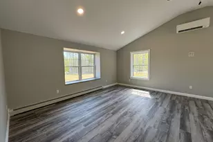 182 Hopper Rd, Acton, ME 04001 - Photo 17