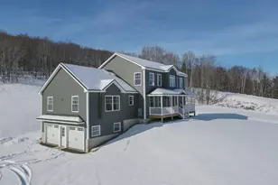 182 Hopper Rd, Acton, ME 04001 - Photo 1