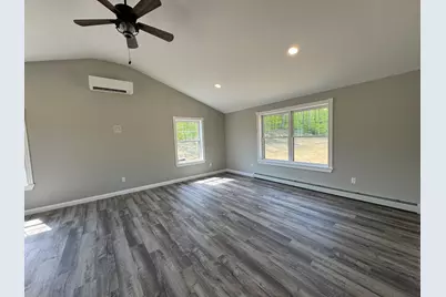 182 Hopper Road, Acton, ME 04001 - Photo 15