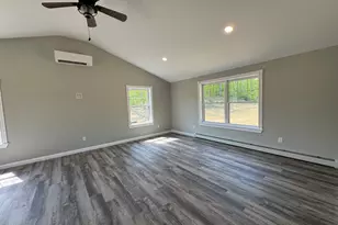 182 Hopper Rd, Acton, ME 04001 - Photo 15