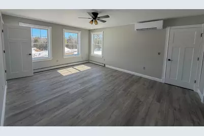 182 Hopper Road, Acton, ME 04001 - Photo 17
