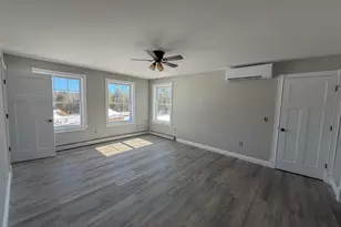 182 Hopper Rd, Acton, ME 04001 - Photo 17
