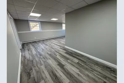 182 Hopper Road, Acton, ME 04001 - Photo 37