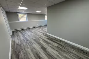 182 Hopper Rd, Acton, ME 04001 - Photo 37