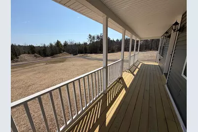 182 Hopper Road, Acton, ME 04001 - Photo 7