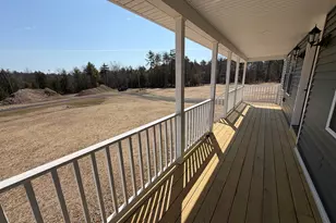 182 Hopper Rd, Acton, ME 04001 - Photo 7