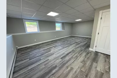 182 Hopper Road, Acton, ME 04001 - Photo 35