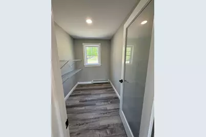 182 Hopper Road, Acton, ME 04001 - Photo 27