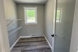182 Hopper Rd, Acton, ME 04001 - Photo 27