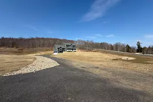 182 Hopper Rd, Acton, ME 04001 - Photo 3