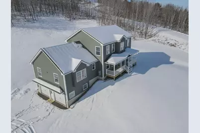 182 Hopper Road, Acton, ME 04001 - Photo 3