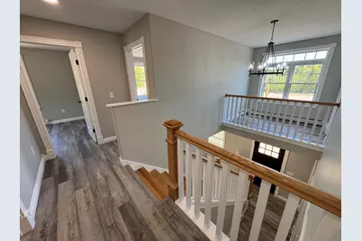 182 Hopper Road, Acton, ME 04001 - Photo 29