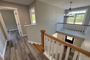 182 Hopper Rd, Acton, ME 04001 - Photo 29