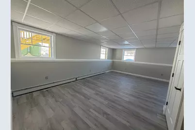 182 Hopper Road, Acton, ME 04001 - Photo 33