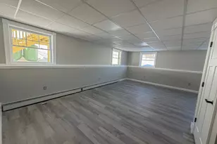 182 Hopper Rd, Acton, ME 04001 - Photo 33