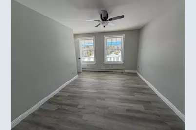 182 Hopper Road, Acton, ME 04001 - Photo 29