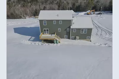 182 Hopper Road, Acton, ME 04001 - Photo 9