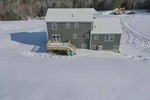 182 Hopper Rd, Acton, ME 04001 - Photo 9