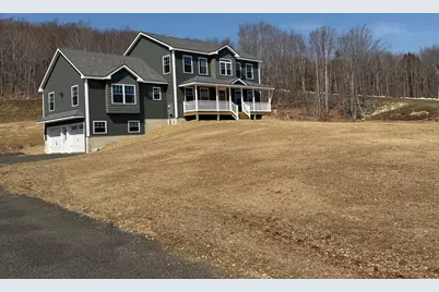 182 Hopper Road, Acton, ME 04001 - Photo 5