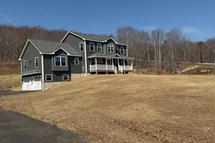182 Hopper Rd, Acton, ME 04001 - Photo 5